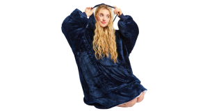 Oodie Original Navy