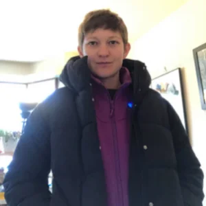 Ororo Fleece Heated Vest