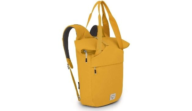Osprey Arcana tote bag
