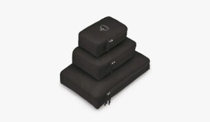 Osprey Ultralight Packing Cube Bag Set