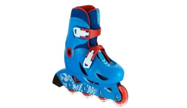 Oxelo Play 3 Skates