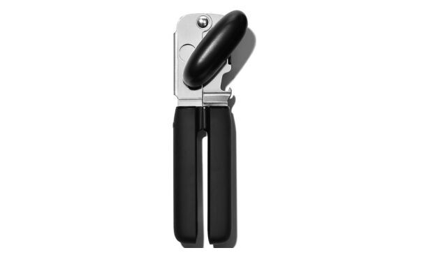 OXO Good Grips