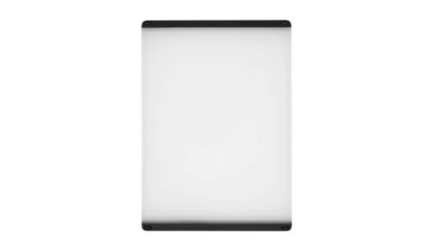 OXO chopping board