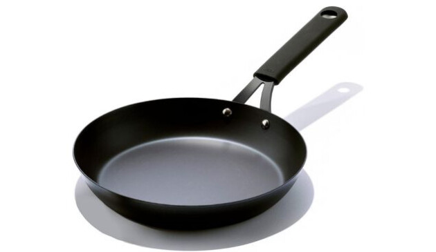 OXO frying pan