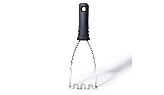Oxo good grips potato masher