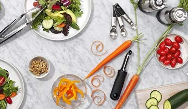 Best OXO Good Grips gadgets