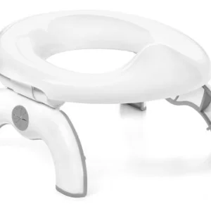 OXO Tot 2-in-1 Go Potty