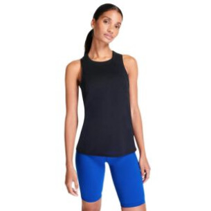 Sweaty Betty Pacesetter Running Vest
