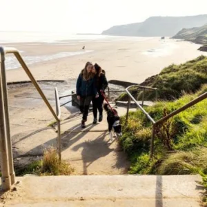 Parkdean Resorts Cayton Bay Holiday Park