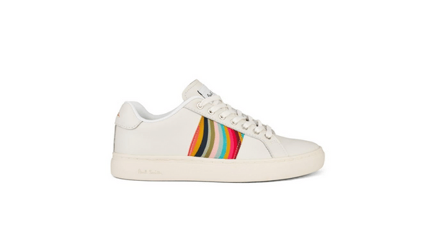 PAUL SMITH