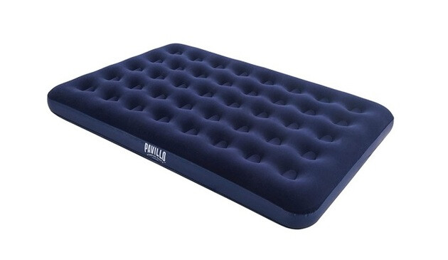 Bestway Pavillo airbed