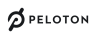 Peloton