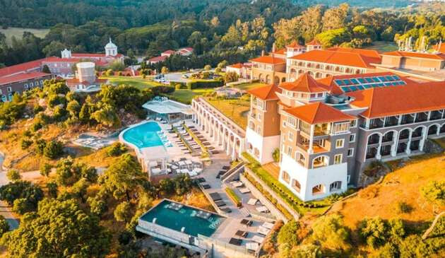 Penha Longa Resort-min