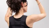 PERCKO Lyne Up Everyday vest
