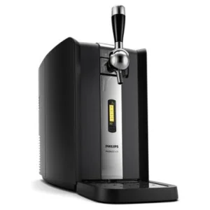 Philips PerfectDraft Beer Keg Machine