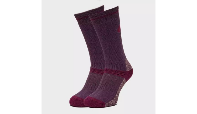 Peter Storm socks