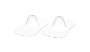 Philips Avent Nipple Shields