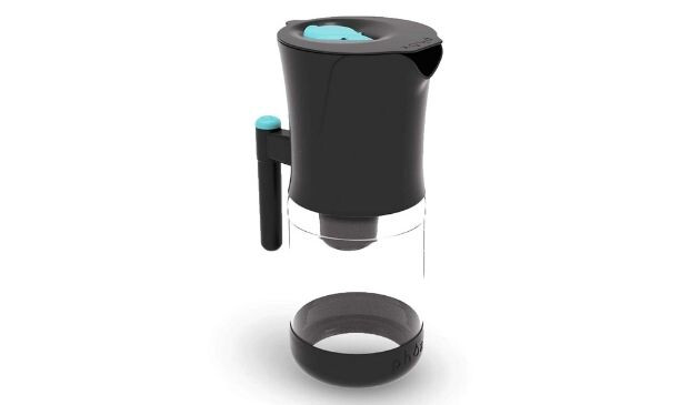 Phox V2 water filter jug