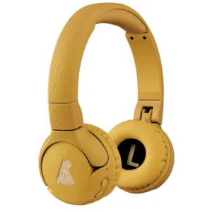 POGS Kids Headphones