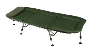portal fishing bed