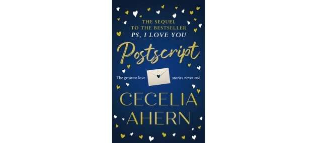 Postscript