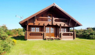 Pourquoi Pas B&B