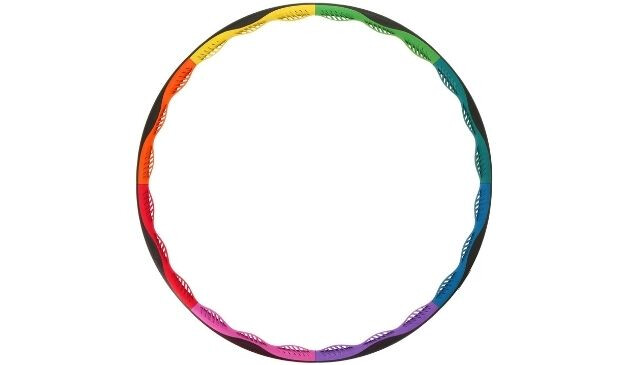 Powerhoop Deluxe