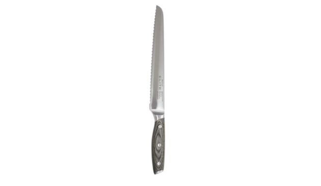 ProCook Elite Ice X50 Bread Knife