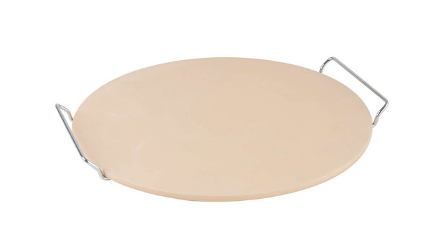 ProCook Pizza Stone
