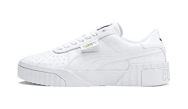 Puma Cali