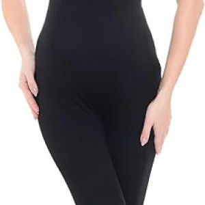 Purpless Maternity Leggings