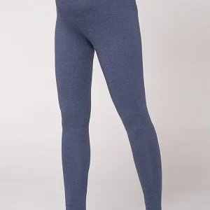 Purpless Maternity Leggings