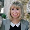 rachel jeffcoat