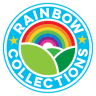 Rainbow Collections