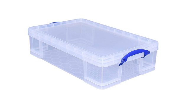 Really Useful box