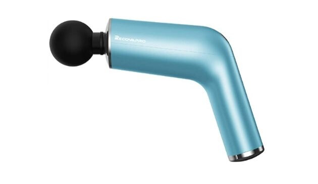 Recovapro Lite massage gun