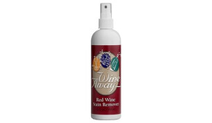 Wine Away stain remover