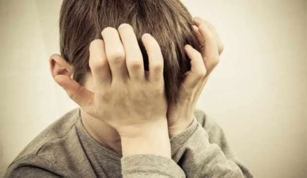 boy-child-crying