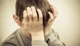 boy-child-crying