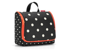 Reisenthal toiletry bag