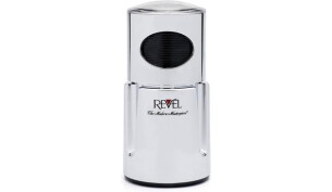 Revel wet n dry spice grinder