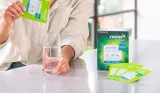 Revive Active