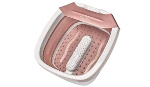 revlon foot spa