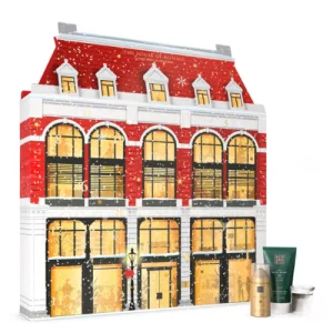 Rituals beauty Advent calendar