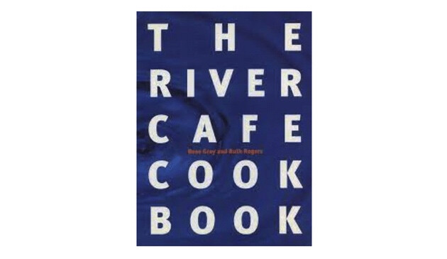 best cookbooks