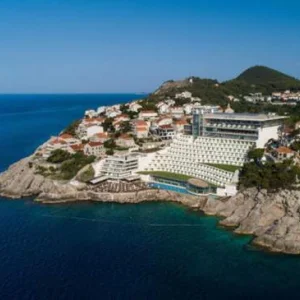 Rixos Premium Dubrovnik