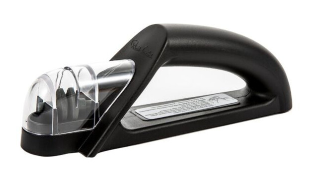 Robert Welch Knife Sharpener