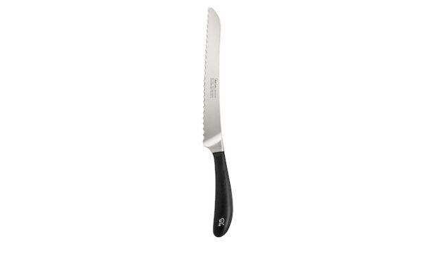Robert Welch Signature Bread Knife