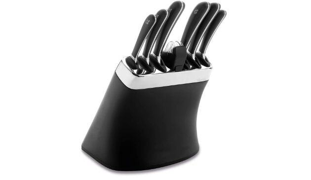 Best kitchen knives - Robert Welch