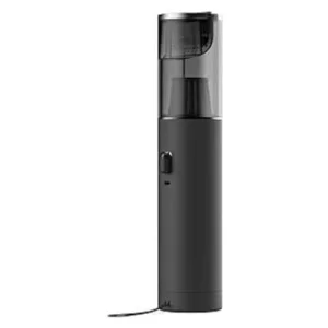 Rodimi Nano P1 Pro